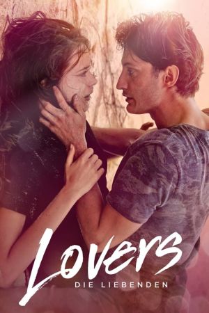 Lovers - Die Liebenden Online Anschauen