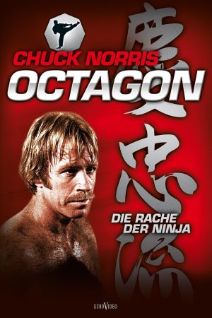 Octagon Online Anschauen