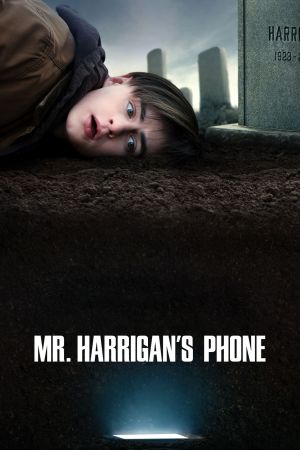 Mr. Harrigan's Phone Online Anschauen