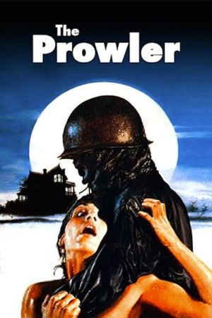 The Prowler - Die Forke des Todes Online Anschauen