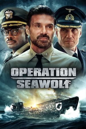 Operation Seawolf Online Anschauen