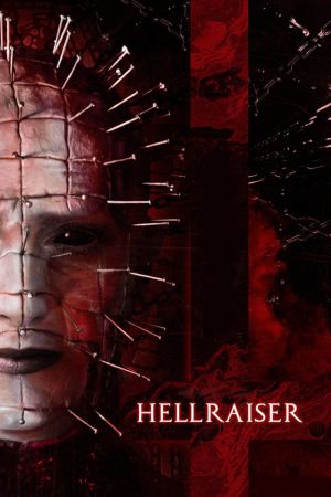 Hellraiser Online Anschauen