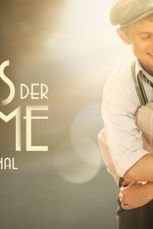 Das Haus der Träume online anschauen