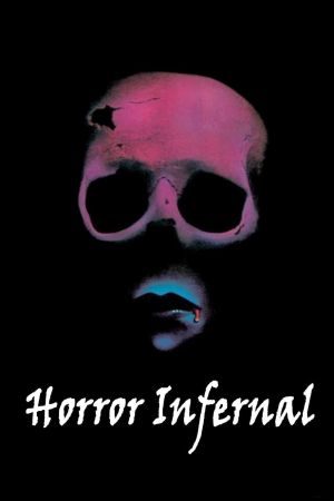 Horror Infernal Online Anschauen