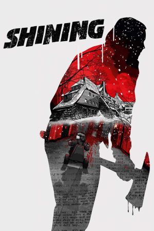 Shining Online Anschauen