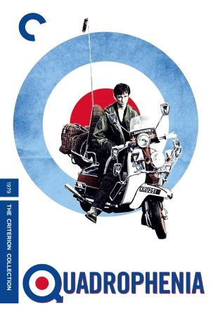 Quadrophenia Online Anschauen