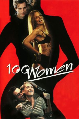 100 Women - Eine ist wie keine