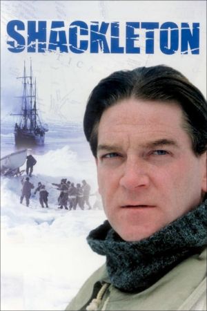 Ernest Shackleton Online Anschauen