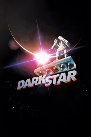 Dark Star - Finsterer Stern Online Anschauen