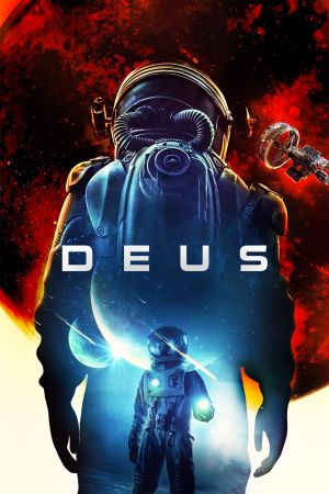 Deus: The Dark Sphere Online Anschauen