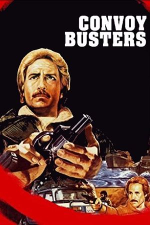 Convoy Busters Online Anschauen