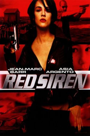 Red Siren Online Anschauen