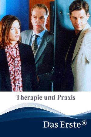 Therapie und Praxis Online Anschauen