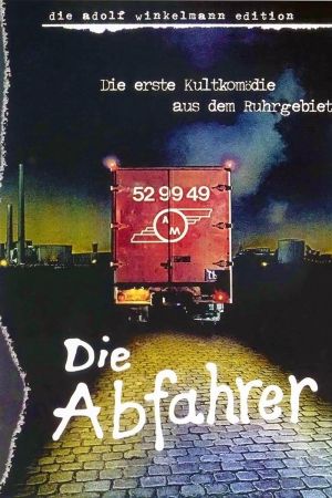 Die Abfahrer Online Anschauen