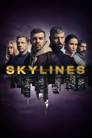 Skylines online anschauen