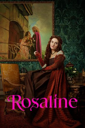 Rosaline Online Anschauen