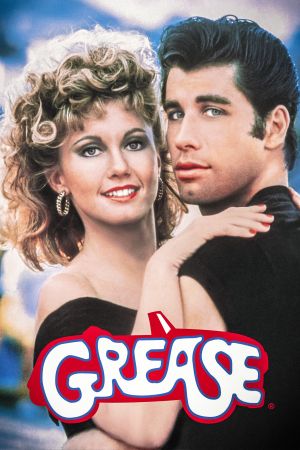 Grease Online Anschauen