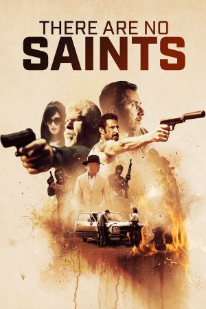 There Are No Saints Online Anschauen