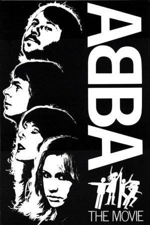 ABBA - Der Film Online Anschauen