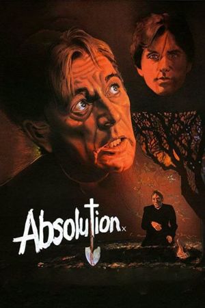 Absolution Online Anschauen