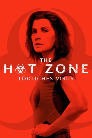 The Hot Zone online anschauen