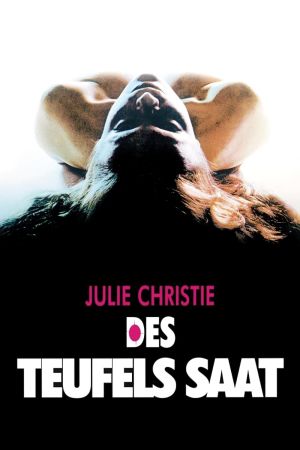 Des Teufels Saat