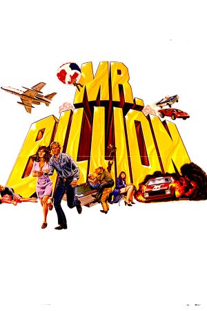 Mr. Billion Online Anschauen