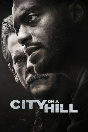 City on a Hill online anschauen