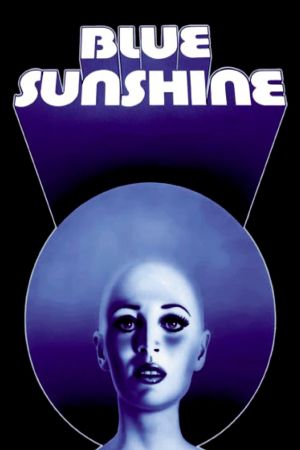 Blue Sunshine Online Anschauen