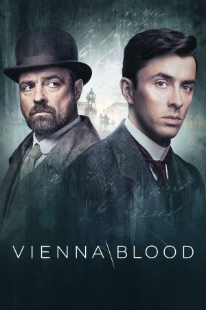 Vienna Blood online anschauen