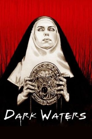 Dark Waters Online Anschauen