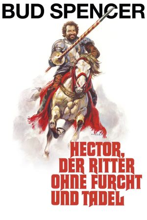 Hector, der Ritter ohne Furcht und Tadel Online Anschauen