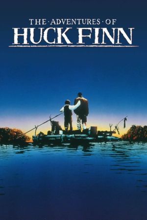 Die Abenteuer von Huck Finn