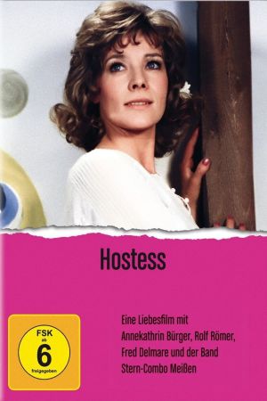 Hostess Online Anschauen