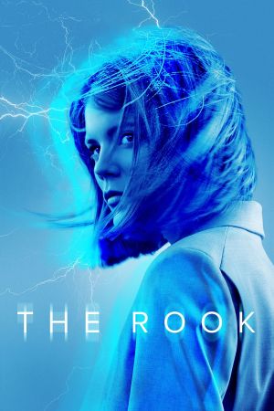 The Rook online anschauen