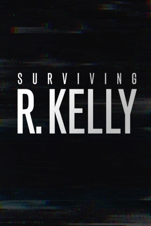 Surviving R. Kelly online anschauen