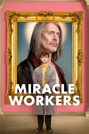 Miracle Workers online anschauen