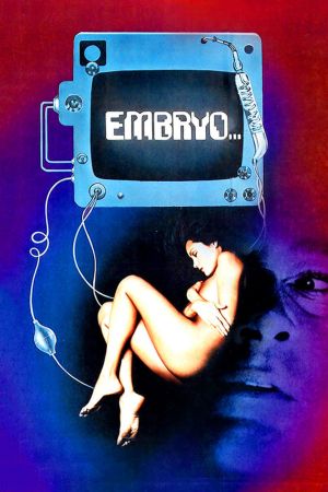 Embryo Online Anschauen