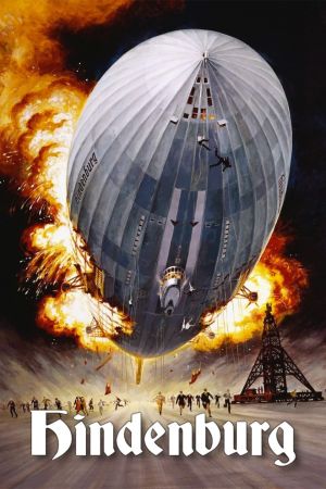 Die Hindenburg Online Anschauen