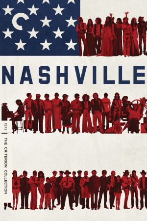 Nashville Online Anschauen