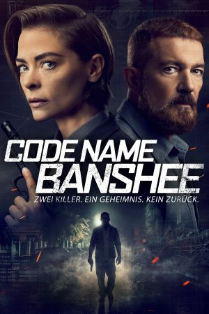 Code Name Banshee Online Anschauen