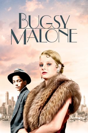 Bugsy Malone Online Anschauen