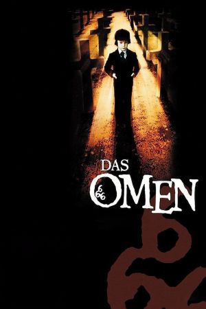 Das Omen Online Anschauen