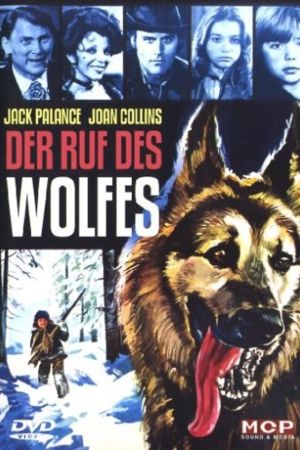 Die Spur des Wolfes Online Anschauen