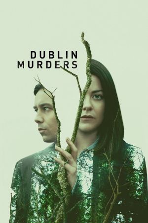 Dublin Murders online anschauen