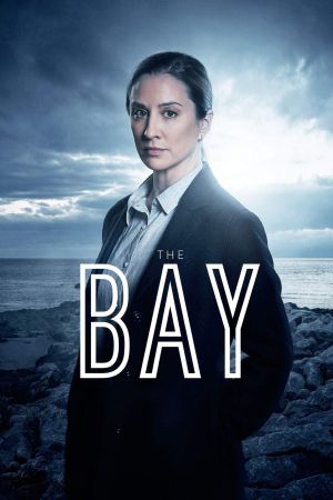 The Bay online anschauen