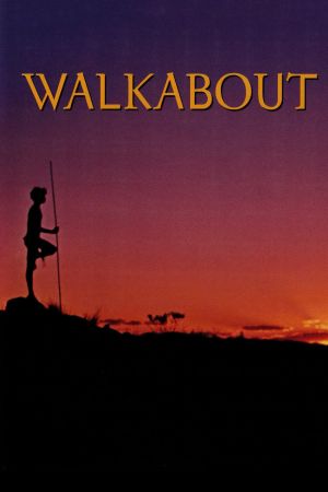 Walkabout Online Anschauen