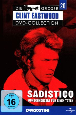 Sadistico