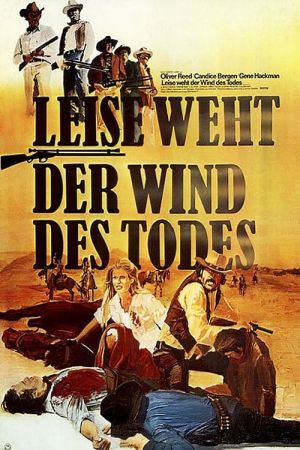 Leise weht der Wind des Todes Online Anschauen