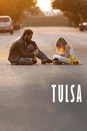 Tulsa Online Anschauen